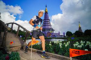 BIB: 
                            <button type="button" onclick="openModal(19230249)" class="btn btn-primary btn-sm float-right btn-popup" data-toggle="modal" data-target=".modal-high-quality">
                        <i class="fas fa-shopping-cart"></i> Add to Cart
                    </button>
                                            <button type="button" onclick="isThisMe(19230249, true)" class="btn btn-success btn-sm float-right btn-popup btn-isme hidden" data-toggle="tooltip" data-placement="bottom" title="นี่คือรูปของคุณใช่ไหม คลิกที่นี่เพื่อเอาเข้าอัลบั้ม">
                        <i class="fas fa-plus"></i> Add to album
                    </button>
                    <button type="button" onclick="isThisMe(19230249, false)" class="btn btn-warning btn-sm float-right btn-popup btn-isnotme hidden">
                        <i class="fas fa-ban"></i> Remove from album
                    </button>